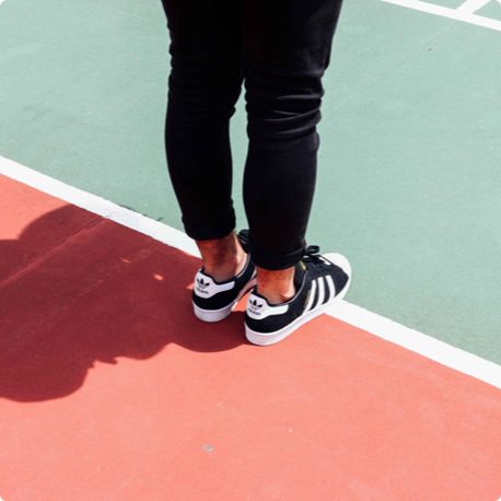 d03 Img Tennis Court
