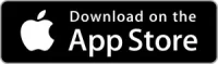 ios stride